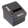 Impressora Elgin I8 Térmica, Serial, USB, Ethernet, Guilhotina - Não Fiscal