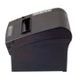 Impressora Elgin I8 Térmica, Serial, USB, Ethernet, Guilhotina - Não Fiscal