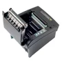 Impressora Elgin I8 Térmica, Serial, USB, Ethernet, Guilhotina - Não Fiscal