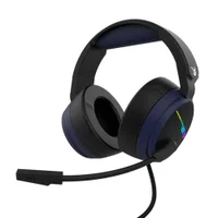 Fone de Ouvido Waveone Wf100