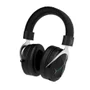 Headset Gamer Waveone Ace Ascalon USB 7.1, Preto, Surround com Microfone Direcional e Controle de Áudio