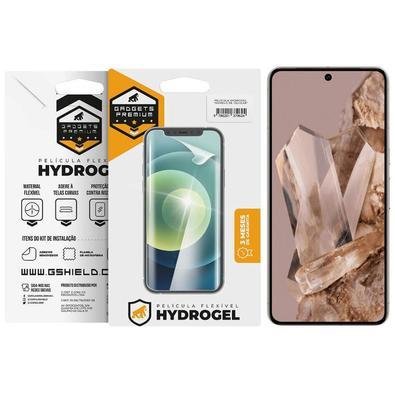 Película Gshield, Para Google Pixel 8 Pro, Hydrogel Hd