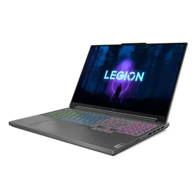 Notebook-Lenovo-Legion-Slim-5-