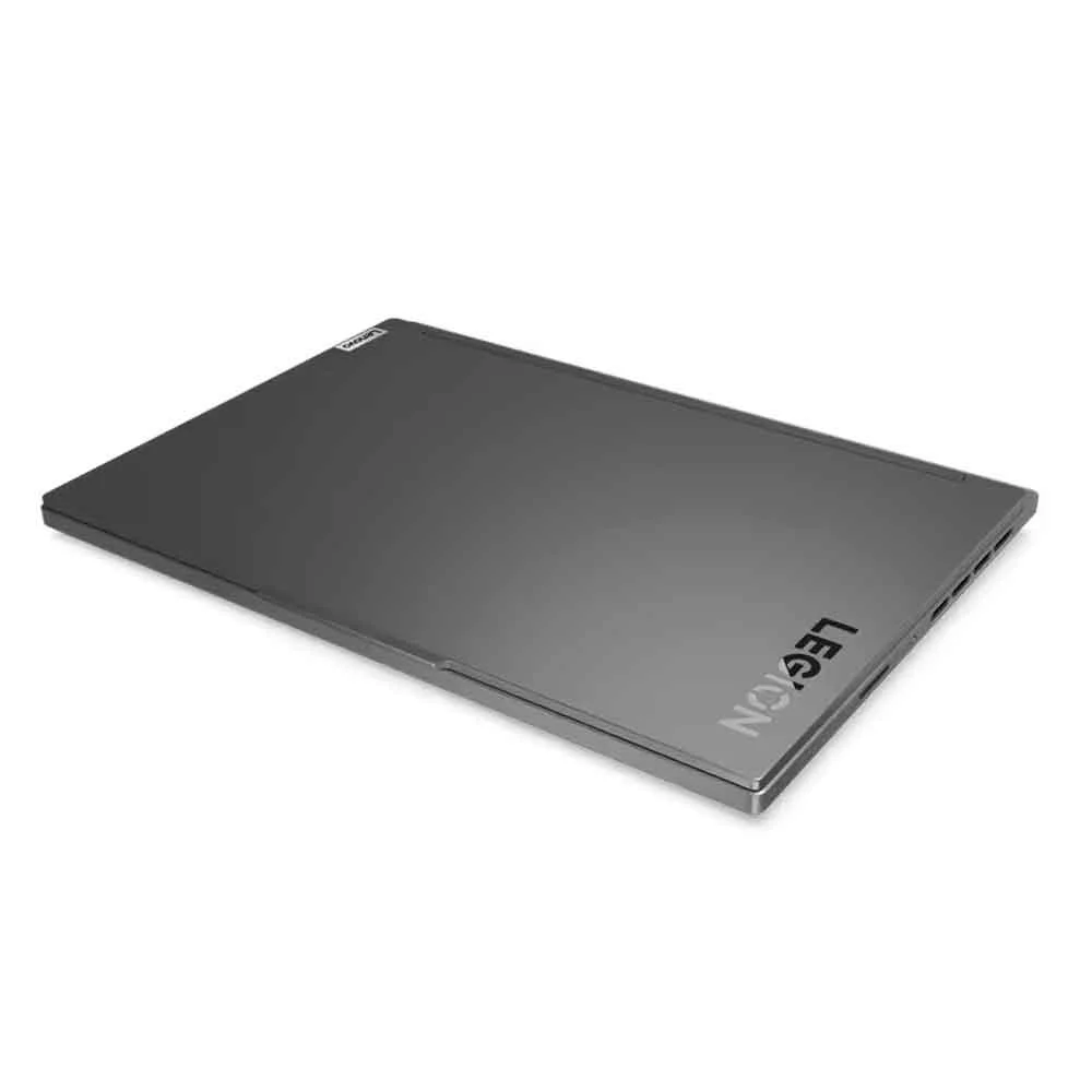 Notebook Lenovo Legion Slim 5 Intel CoreKaBuM