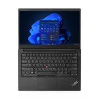 Notebook-Lenovo-Thinkpad-E14-