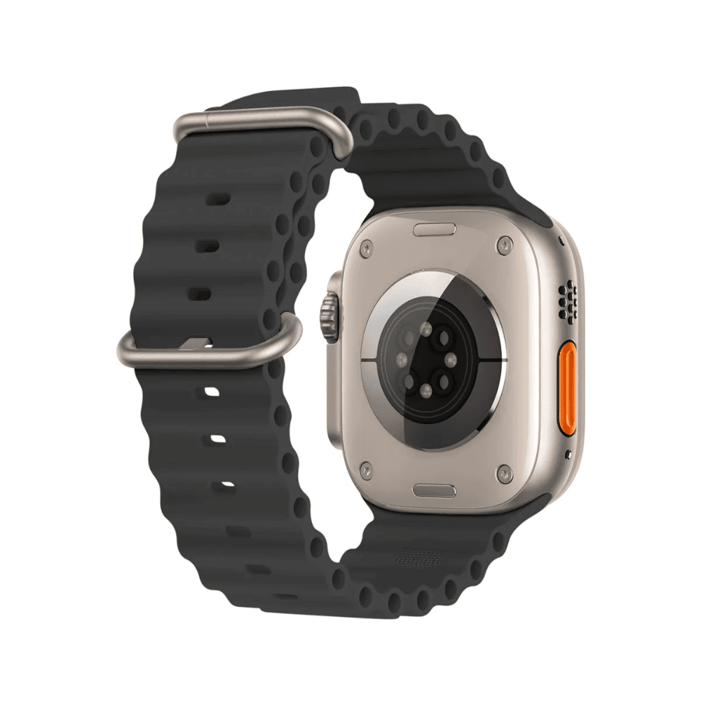 Imagem 3 de 4 do produto Multiira Gshield, Para Apple Watch 42, 44, 45, 49mm