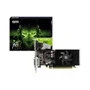 Placa de Vídeo Revenger Nvidia GeForce GT730, 4GB DDR3, PCIe 3