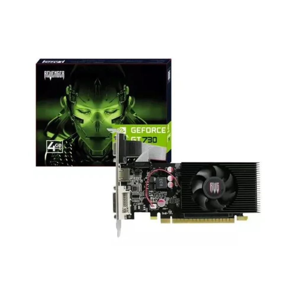 Nvidia Mining Gv N710d5 Gigabyte Gt 710 2gb Ddr5 Driver Download