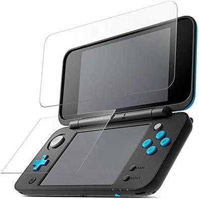 Nintendo 2ds xl game sale