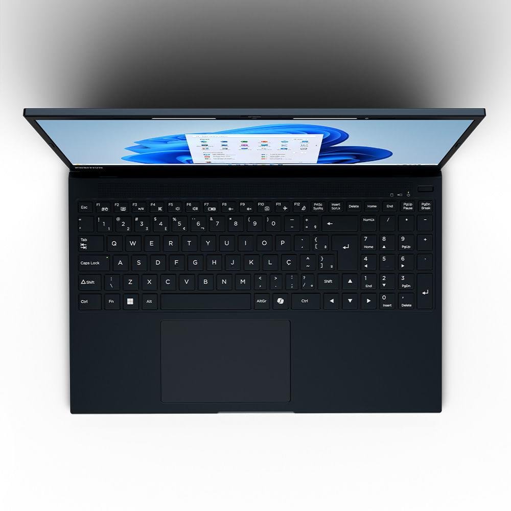 Notebook-Positivo-Vision-I15-