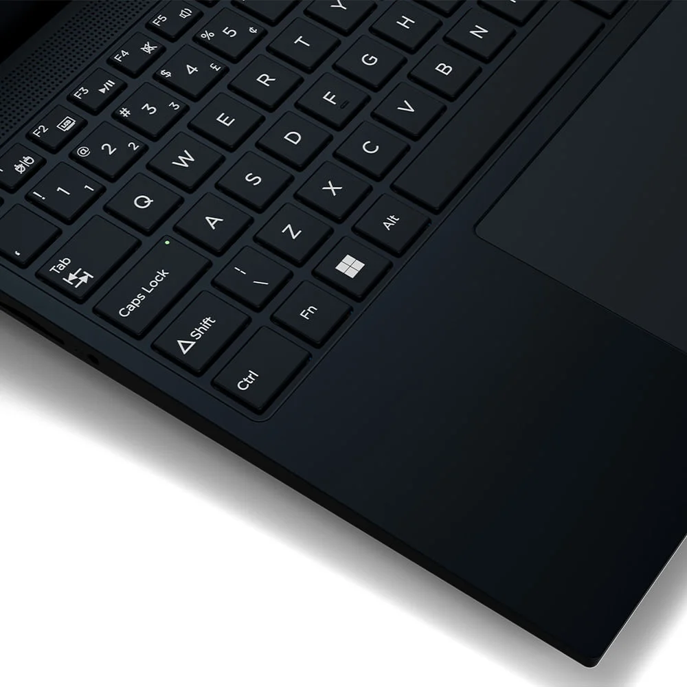 6世代 Core i3 8GB 256GB Windows 11 Office Amazon.co.jp: 【整備済み品】 NEC ノートパソコン 第6世代CPU MS