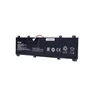 Bateria Para Notebook Lenovo Part Number Nc140bw1-2s1p