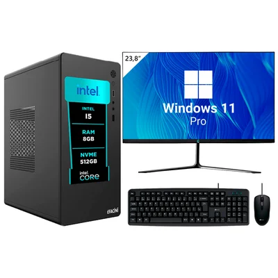 Computador-PC-Completo-Efacini