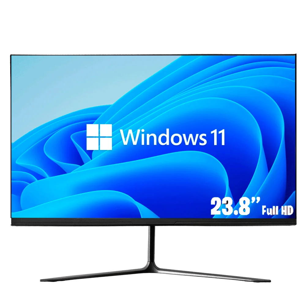 m*o様 i5-9500 2枚 i5-8500 1枚 i5-8100 1枚 Intel Processador Core i5-9500 Desktop 6 núcleos até 4,GHz