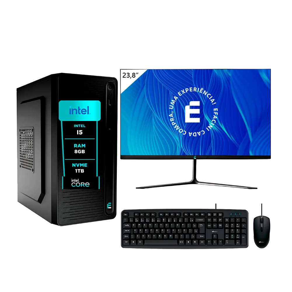 富士通 Win11−pro SSD1TB/8GB 64bit KaBuM Aperte o K e evolua com as maiores ofertas