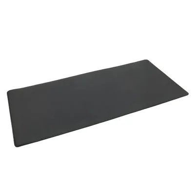 Mouse Pad Gamer Redragon Flick 3xl, 1219x610x3mm, Preto - P040