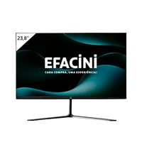 KaBuM Aperte o K e evolua com as maiores ofertas