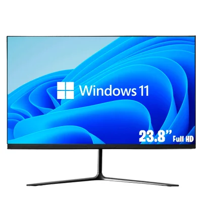 Computador-Completo-Efacini-