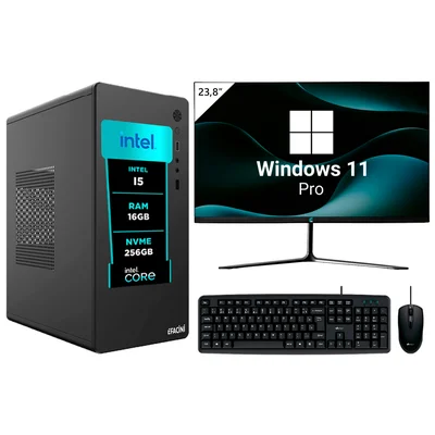 Computador-Completo-Efacini-