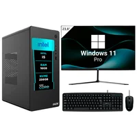 Produtos com até 15 OFF no PIX KaBuM