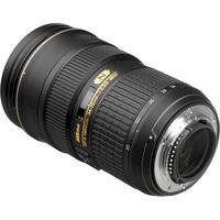Firmware Nikon D70s NikonClubit Community