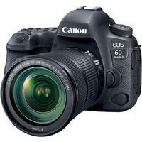 C-mera-Canon-EOS-6D-Mark-II-