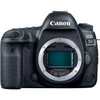 C-mera-Canon-EOS-5D-Mark-IV-