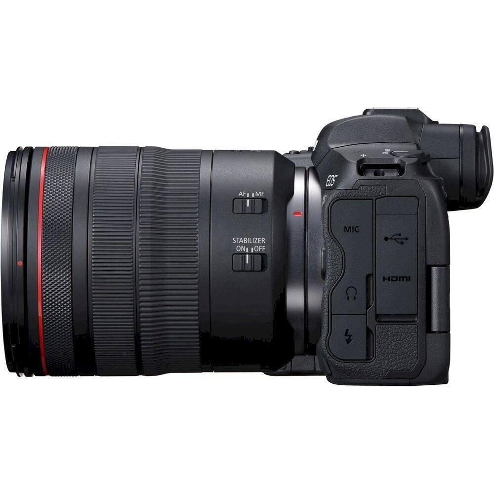 KaBuM Aperte o K e evolua com as maiores ofertas