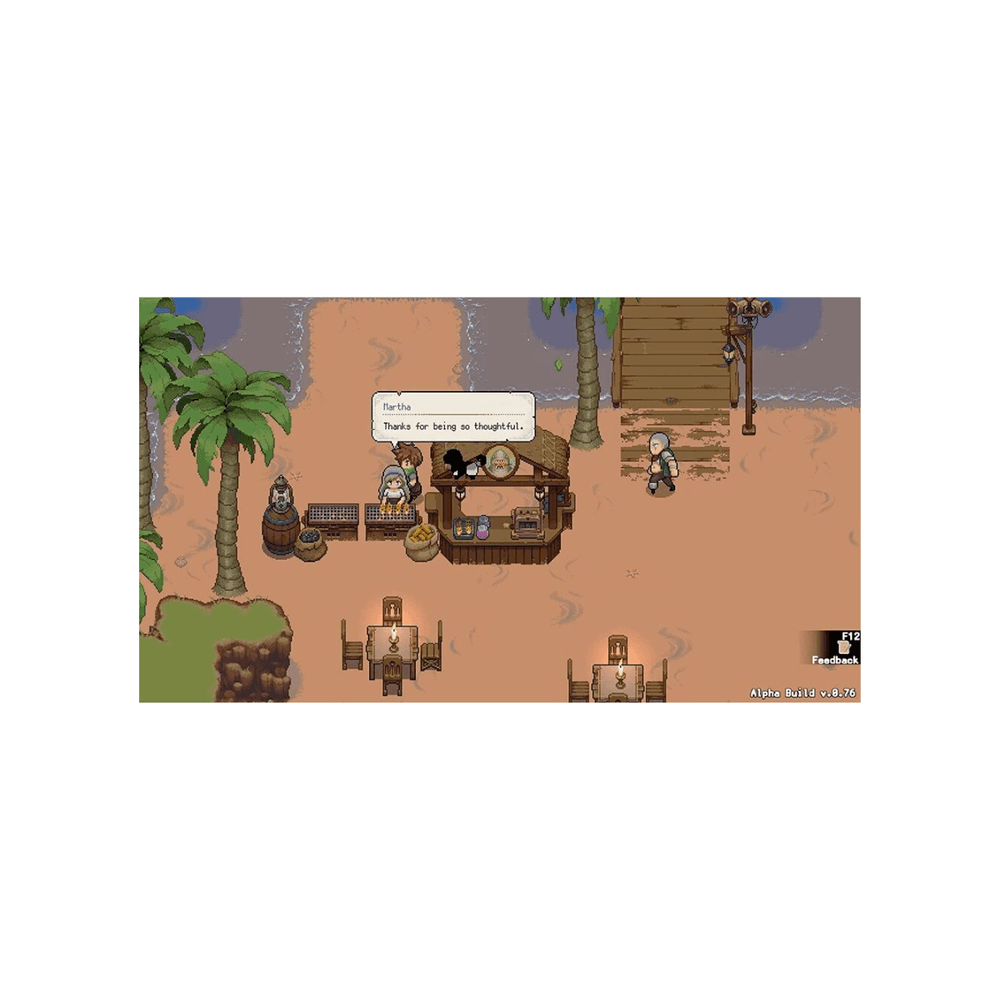 Imagem 2 de 2 do produto Jogo Potion Permit, Ps4, Europeu