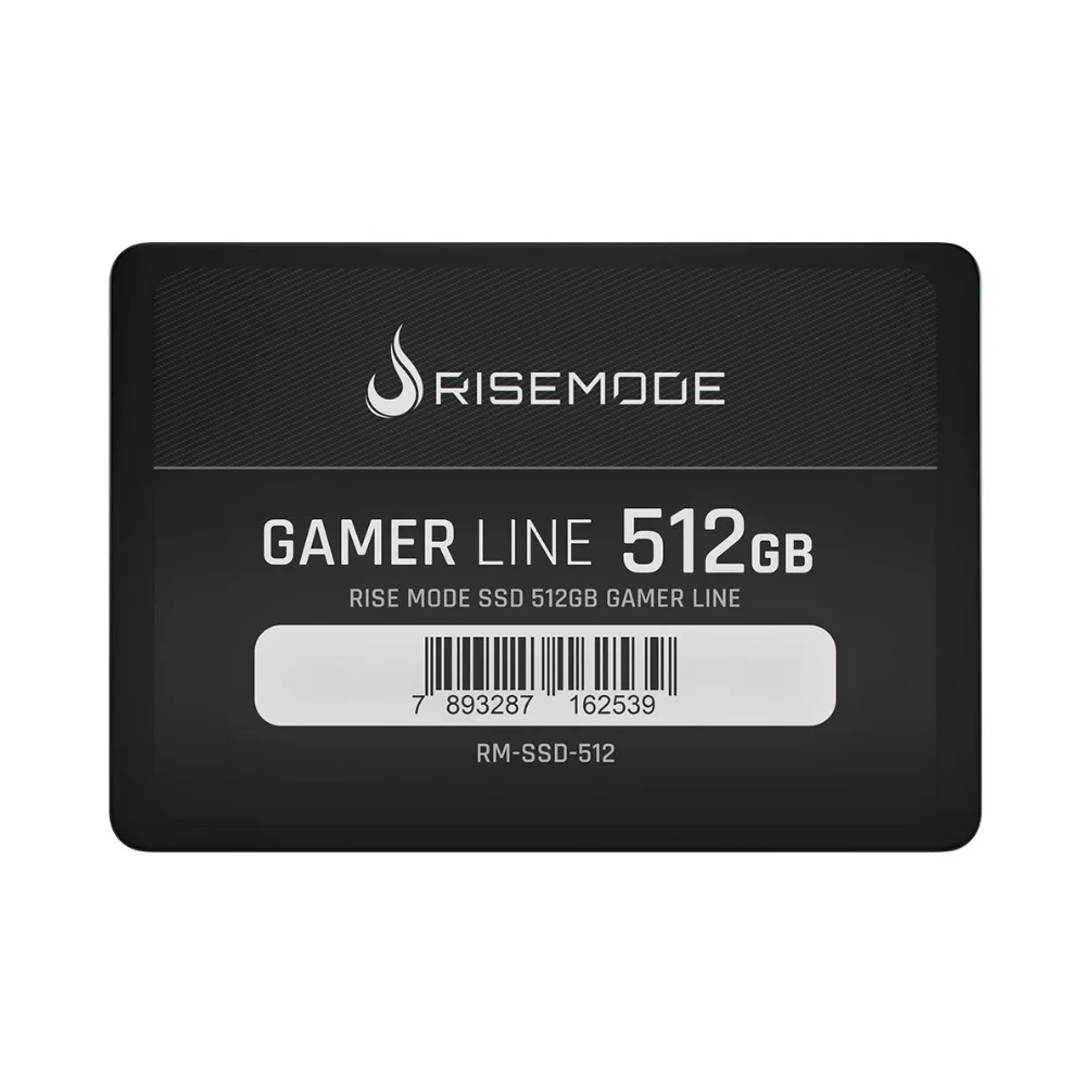 V550 S3 SSD 512GB 2.5インチ SATA III SSD SATA III Husky 512GB | KaBuM!