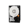 Hd WD Purple 4TB Sata3 Para Vigilancia, Wd43purz