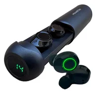 Fone de Ouvido Hmaston F915