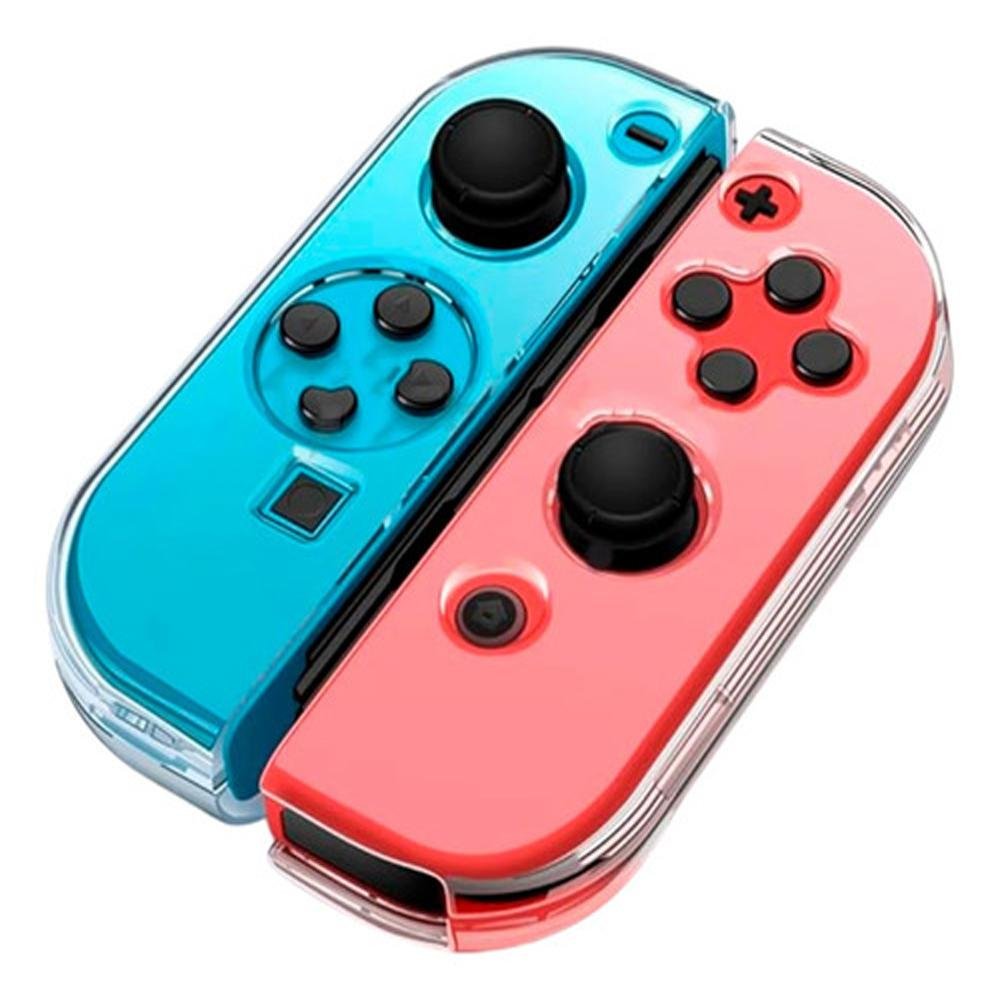 【T】Nintendo Switch Console Nintendo Switch 2 256gb Lcd Gray Com Mario Kart