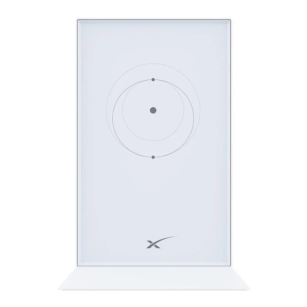 Produtos com até 15 OFF no PIX KaBuM