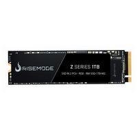 SSD Samsung 990 EVO 1TB NVMe M2 2280 Leitura até