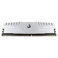 Memória XPG Spectrix D45G, RGB, 16GB, 3600MHz, DDR4, CL18, Preta