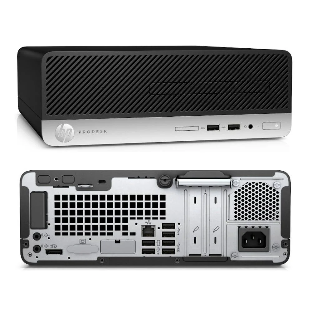 ⑧BIOS起動OK★ジャンク★16GB　i3　hp ProDesk 600 G5 ⑧BIOS起動OK☆ジャンク☆16GB i3 hp ProDesk 600 G5 HP ProDesk 600 G5