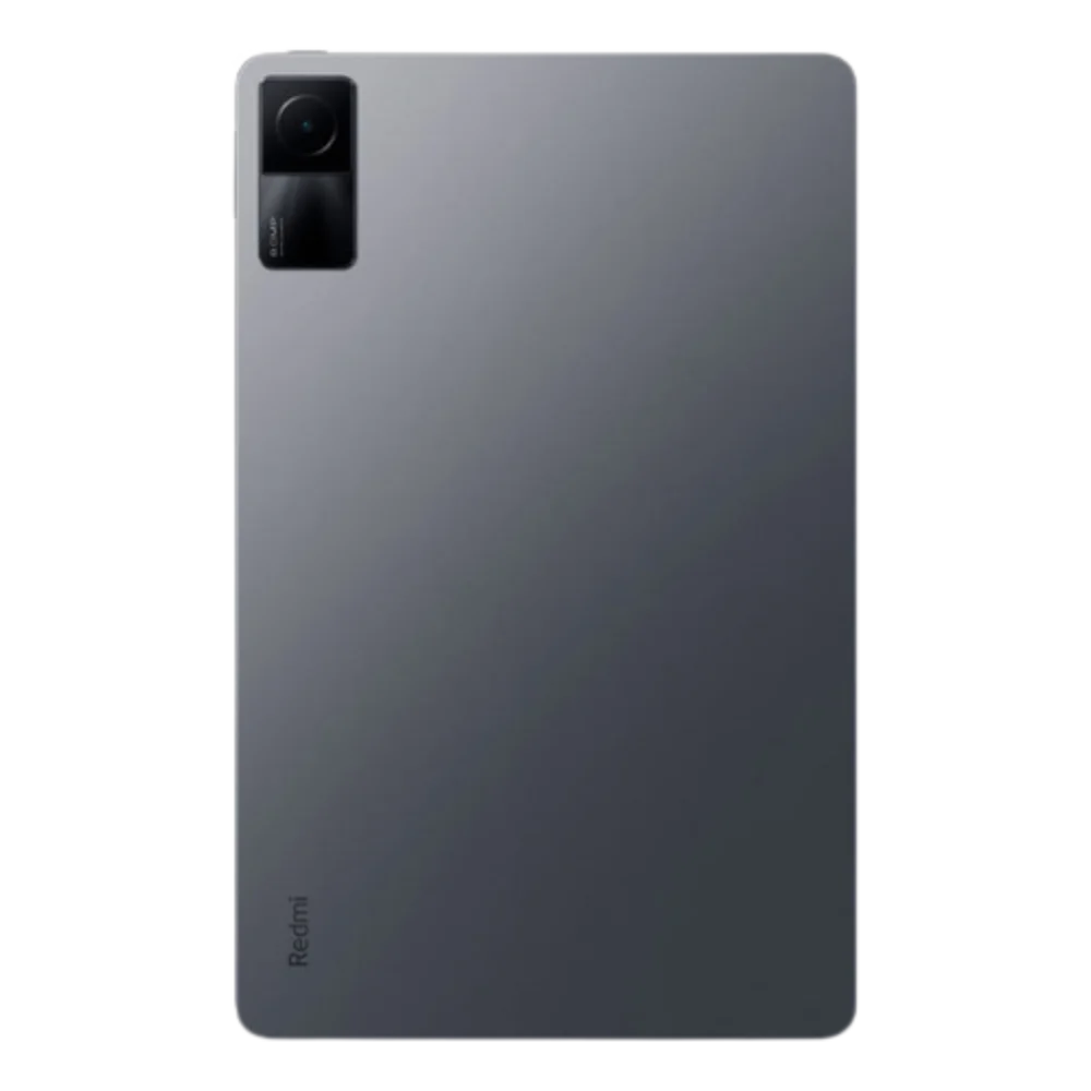 Imagem 4 de 4 do produto Tablet Xiaomi Redmi Pad SE 256GB, Tela Full HD+ de 90Hz, Processador Qualcomm de 8 Núcleos