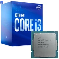 Processador-Intel-Core-I3-