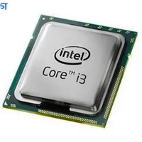 Processador Intel Core I310100 10 Geraço KaBuM