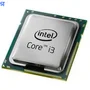 Processador Intel Core I3-10100 10 Geração, 3.6Ghz, Max Turbo 4.3Ghz, Cache 6MB, LGA 1200 - Bx8070110100