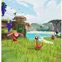 Jogo Gigantosaurus - Playstation 4 Europeu