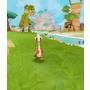Jogo Gigantosaurus - Playstation 4 Europeu
