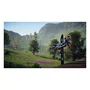 Jogo Descenders Extreme Procedural Freeriding, Ps4, Europeu