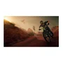 Jogo Descenders Extreme Procedural Freeriding, Ps4, Europeu