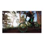 Jogo Descenders Extreme Procedural Freeriding, Ps4, Europeu