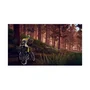 Jogo Descenders Extreme Procedural Freeriding, Ps4, Europeu