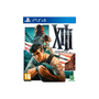 Jogo Xiii - Limited Edition, Ps4, Steelbook, Lacrado