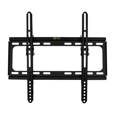 Suporte Fixo Inclinável Pix, Para TV, Monitor De 26" a 65"