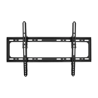 Suporte Pix, Para Tv, Monitor Fixo, Inclinável, De 32" Até 75"